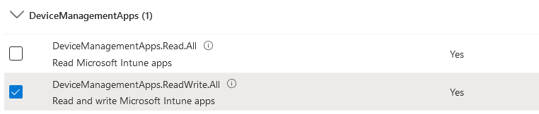 intune-api-permissions.png