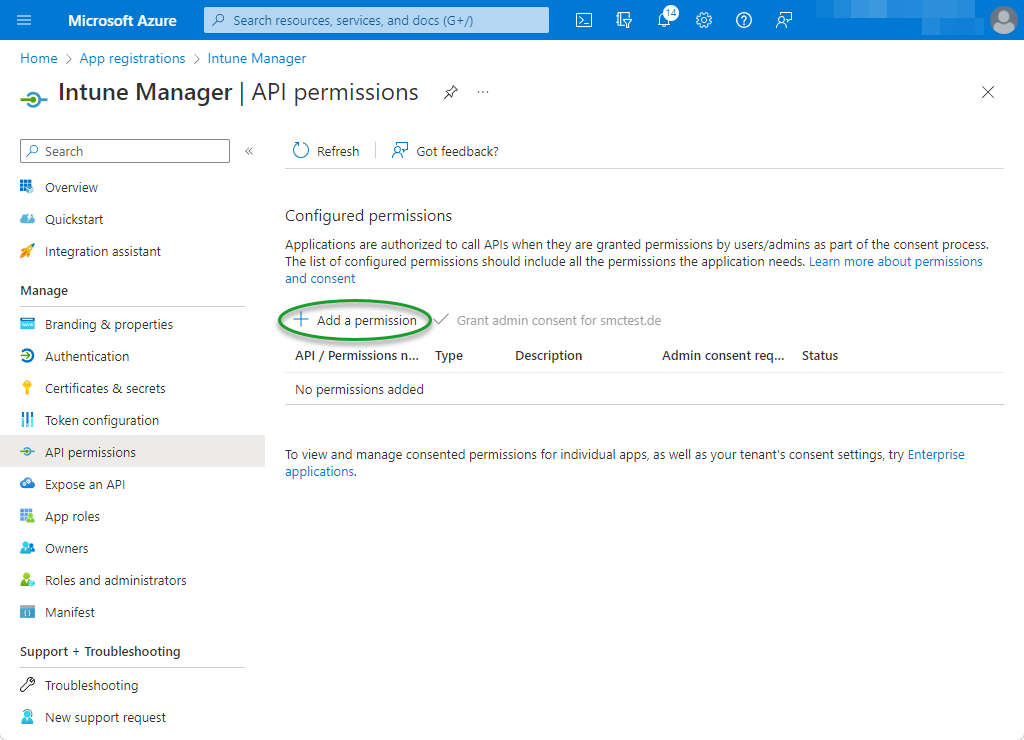 intune-api-permissions1.png