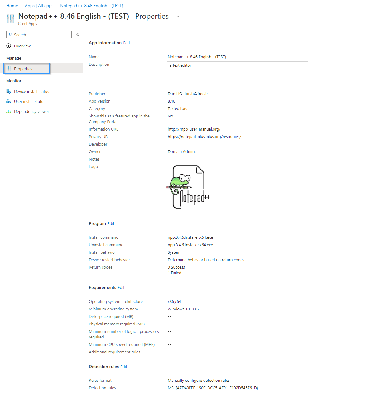 Microsoft Endpoint Manager admin center - Properties 2.png