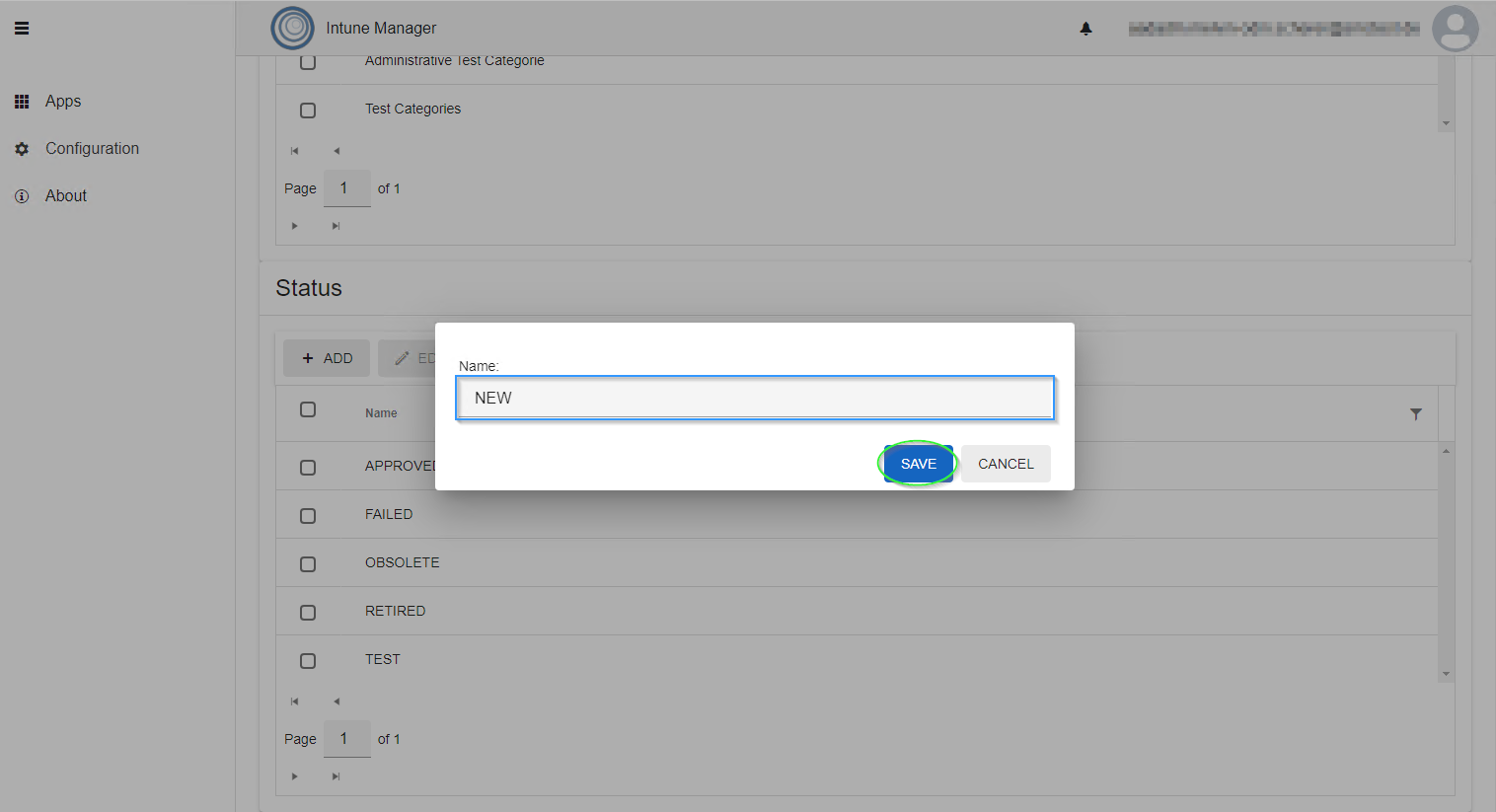 intune-manager-status-add-status.png