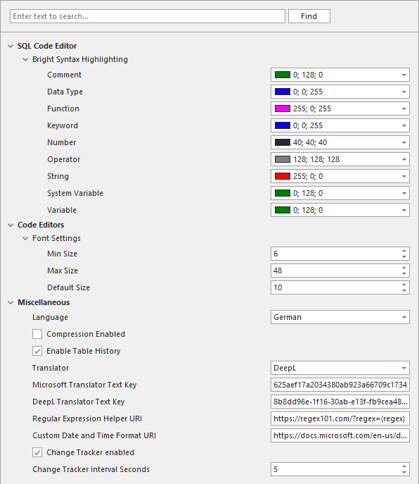 am-settings2.png