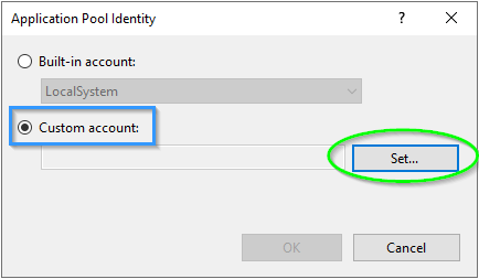 iis-assign-service-account3.png