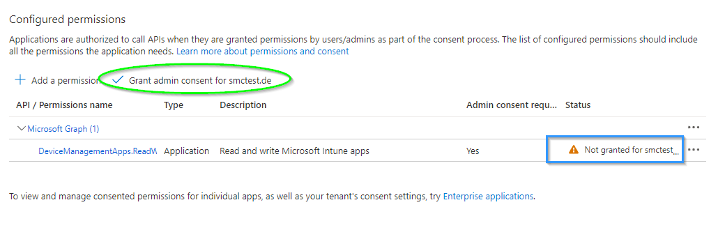 intune-api-permissions2.png