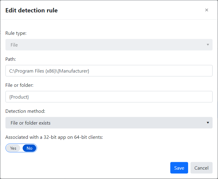 configuration-detection-rule-templates-file-rule.png