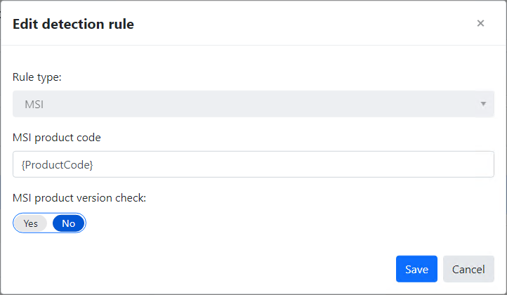 configuration-detection-rule-templates-msi-rule.png