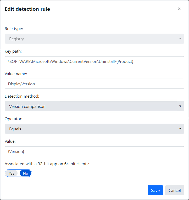 configuration-detection-rule-templates-registry-rule.png