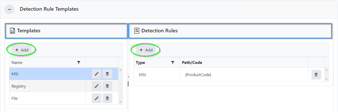 configuration-detection-rule-templates.png