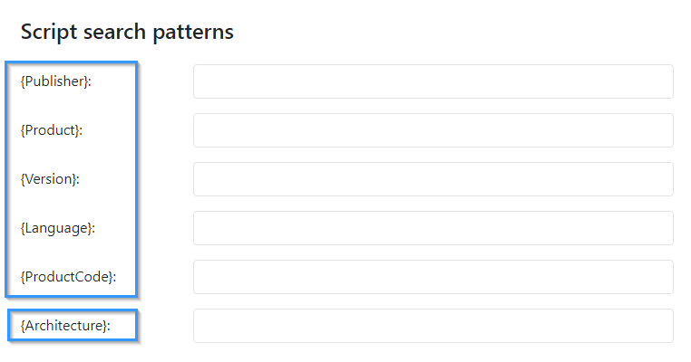 configuration-general-script-search-patterns.png