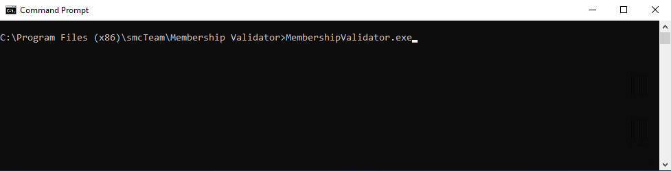 membership-validator-console.png