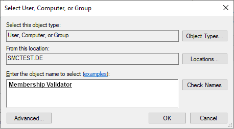 membership-validator-mecm-add-users.png