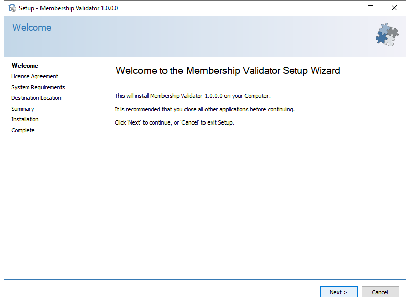 setup2-membership-validator-01.png