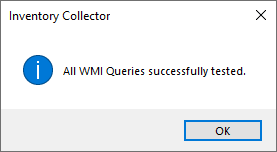 WMI-QuerriesSuccessfullyTested.png