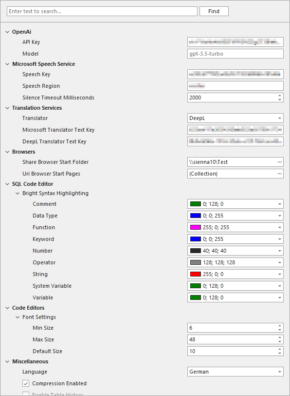 am-settings3.png