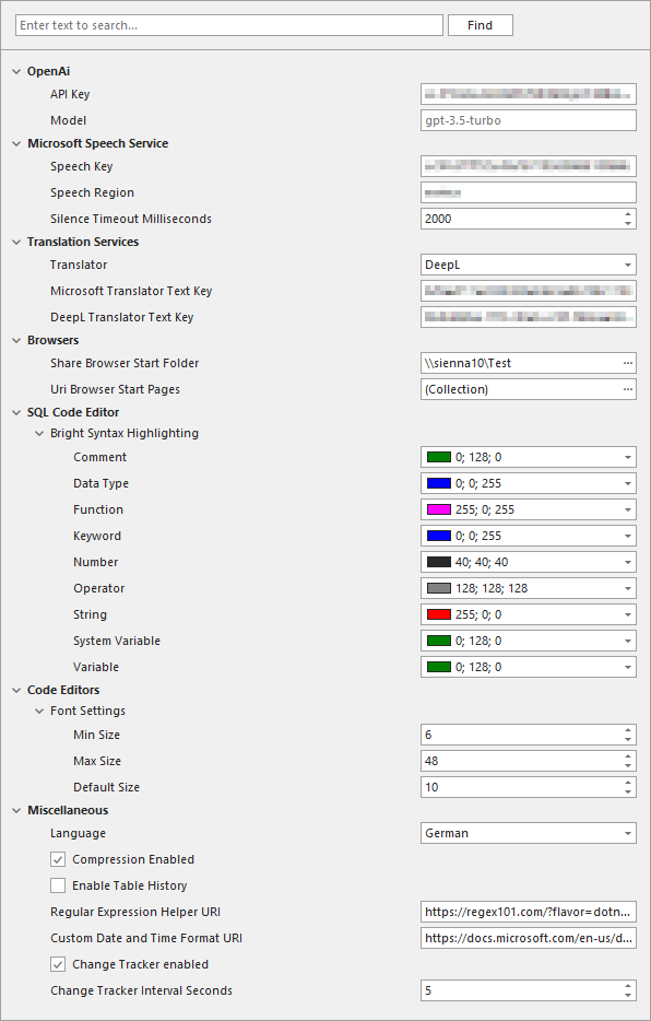 am-settings4.png