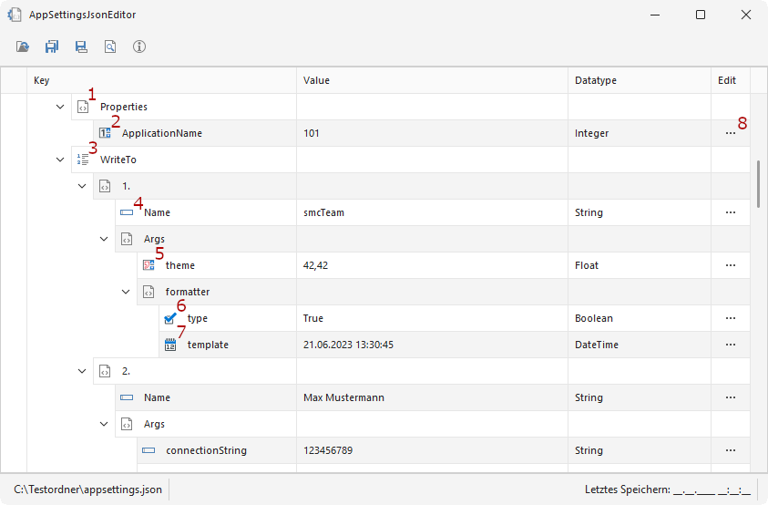 asje_maingui_treelist_overview.png