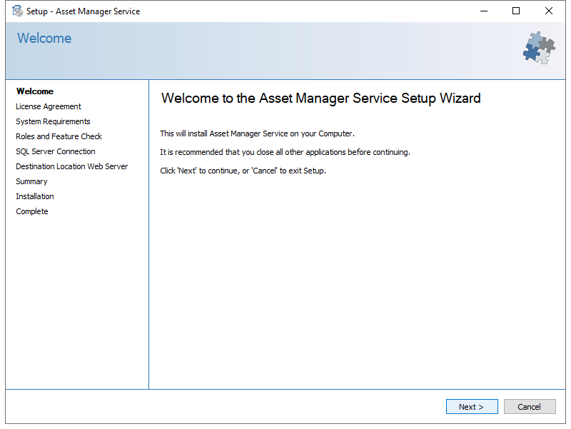 setup-asset-manager-service-01.png