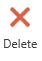 delete.png