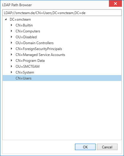 LDAP-PathAuswählen.png
