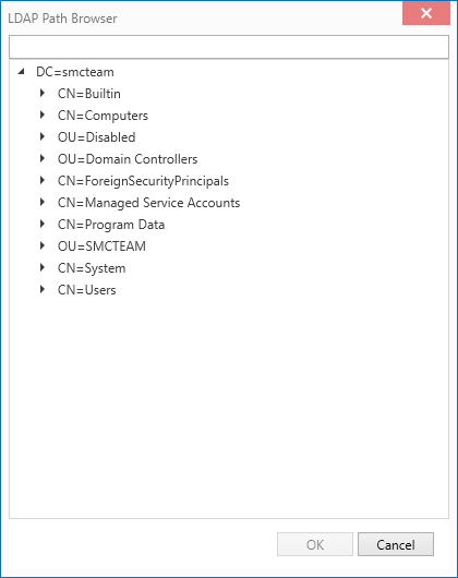 LDAPPathBrowser.png