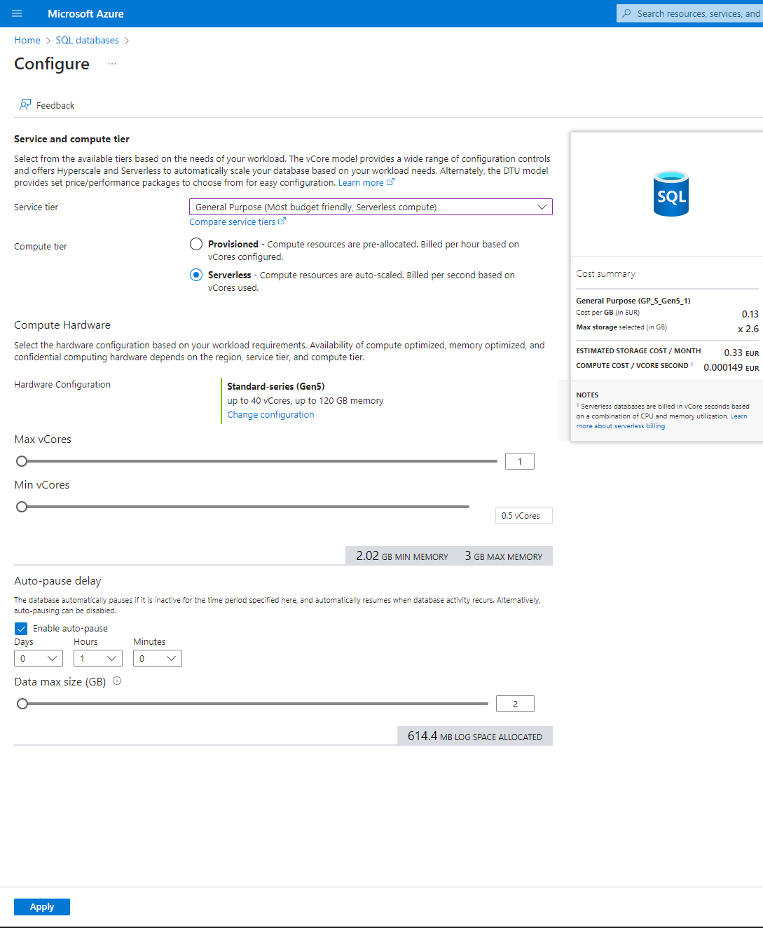 Azure Db erstellen (2).png