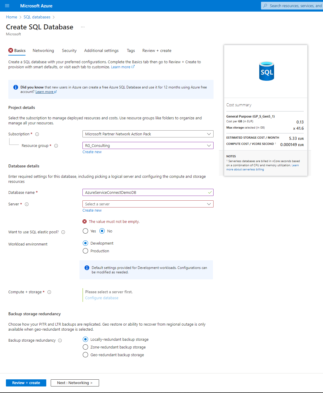 Azure Db erstellen (1).png