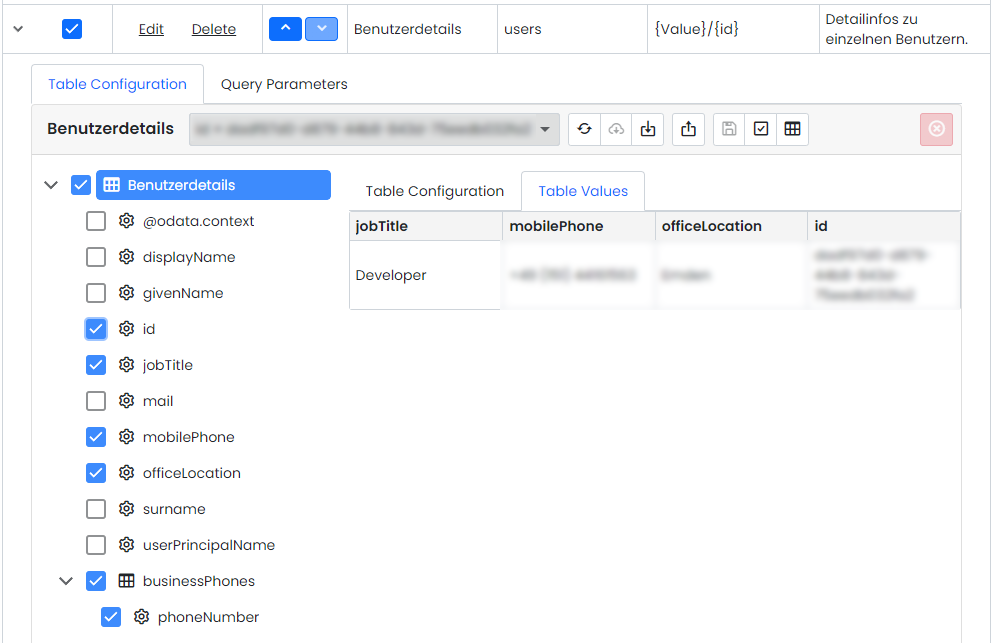 dc-ressources-query-parameters-values.png