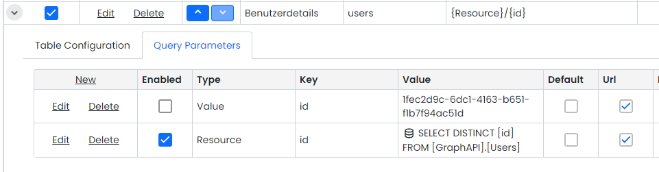 dc-ressources-query-parameters-2.png