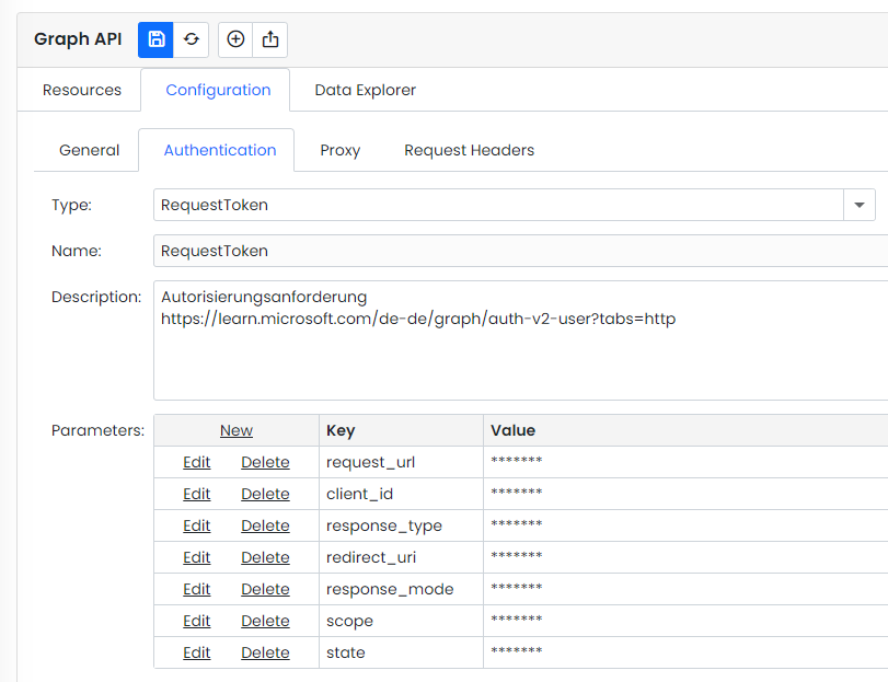 dc-api-authentication.png