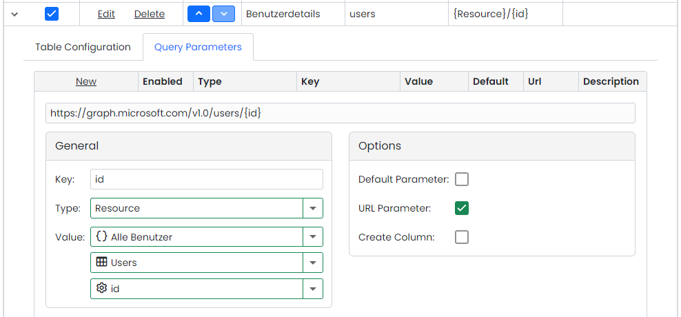 dc-resources-query-parameters.png