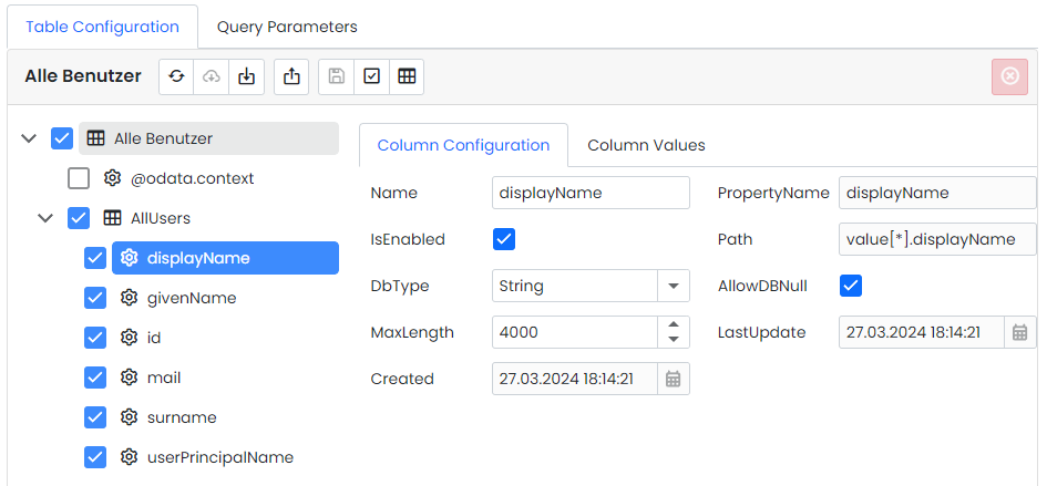 dc-ressources-column-config-example.png