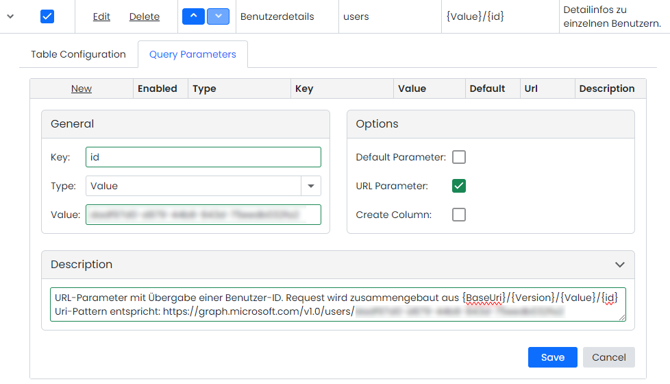 dc-ressources-query-parameters-base.png