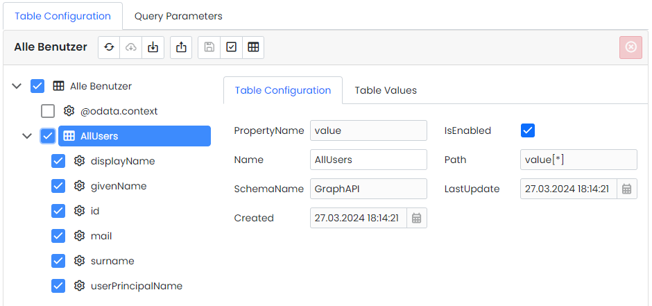 dc-ressources-table-config-example.png