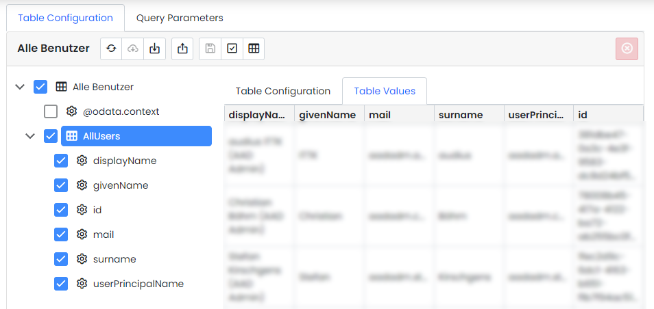 dc-ressources-table-config-values.png