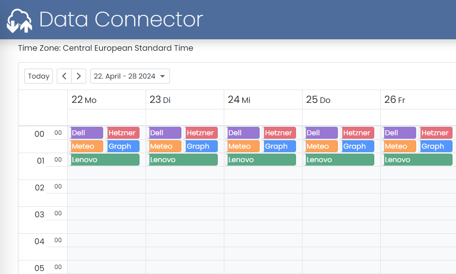 dc-scheduler.png