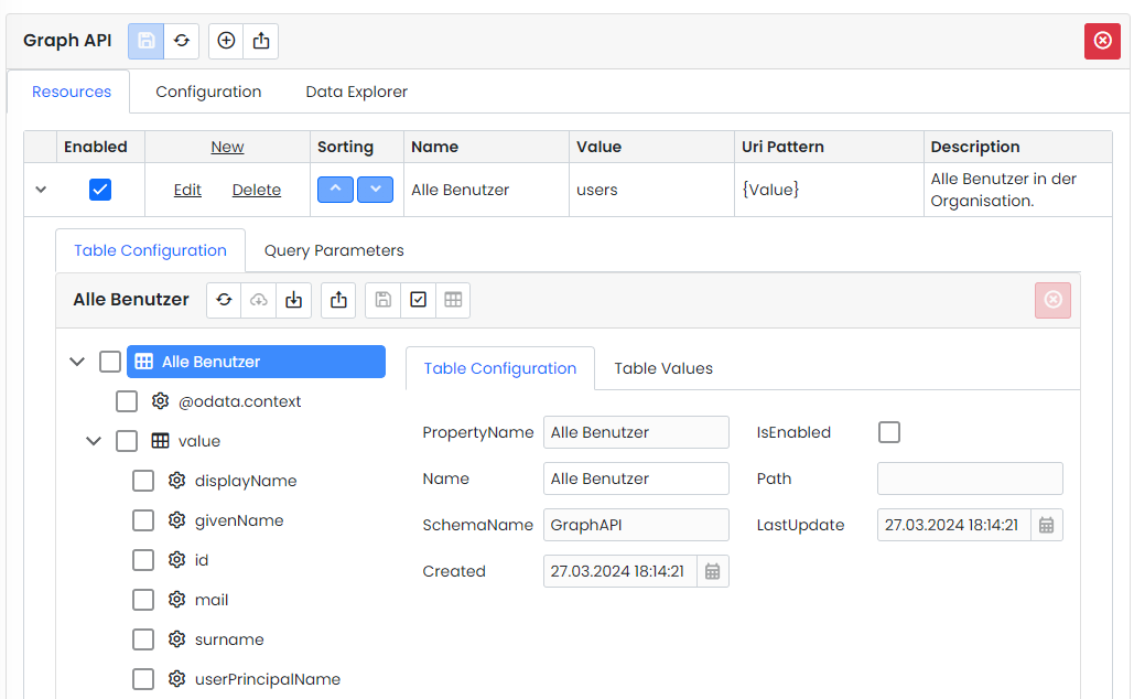 dc-ressources-table-config-base.png