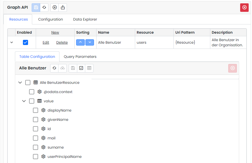 dc-ressources-table-config-base.png