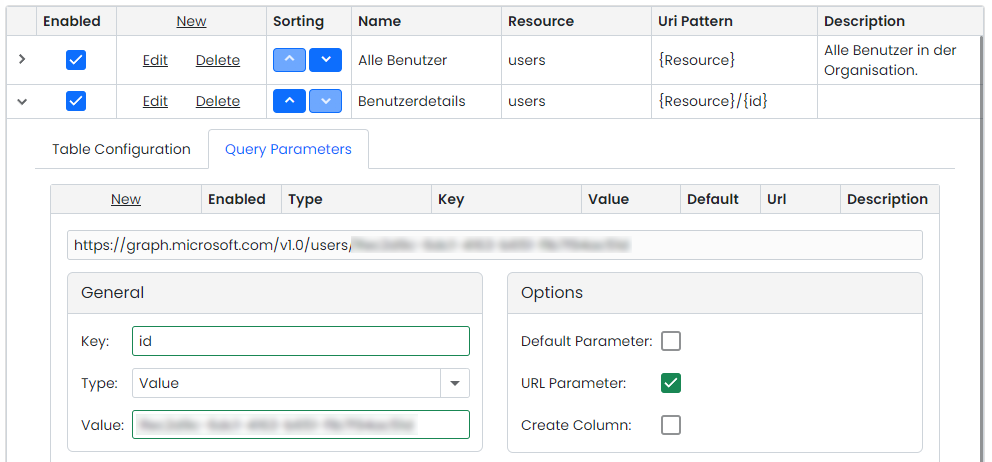 dc-ressources-query-parameters-base.png