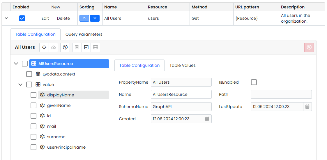 dc-ressources-table-config-base.png