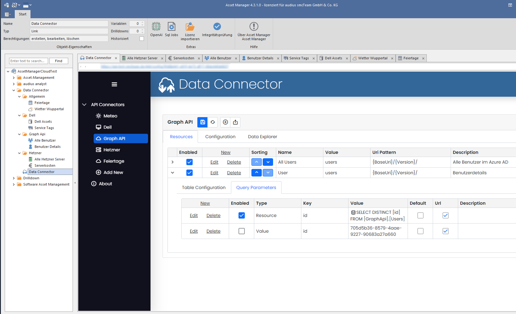 dc-asset-manager-integration.png