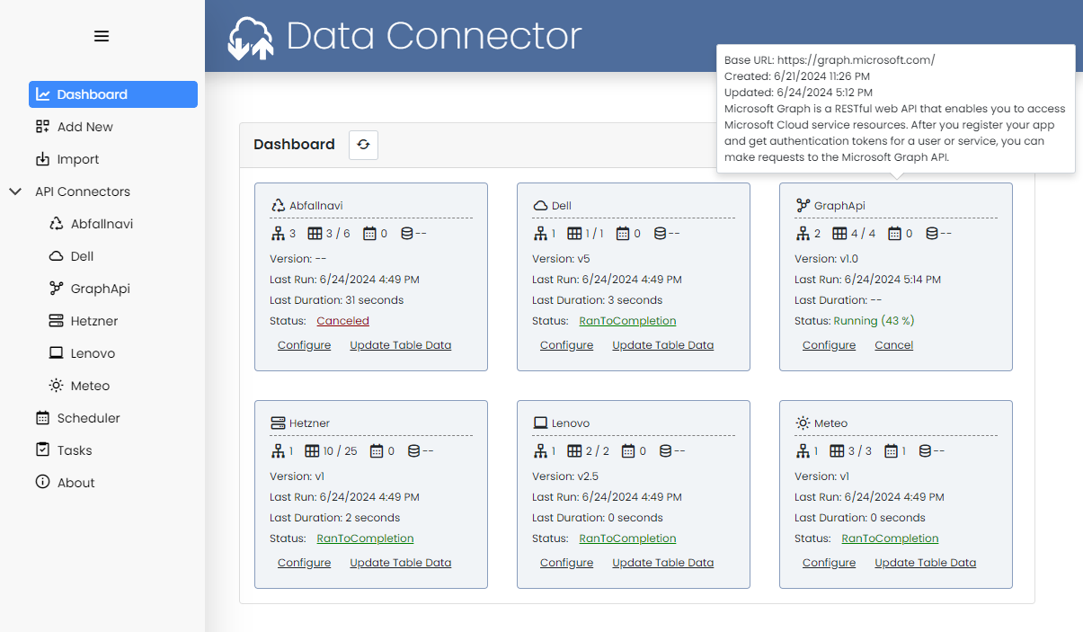 data-connector-first-view-1.png