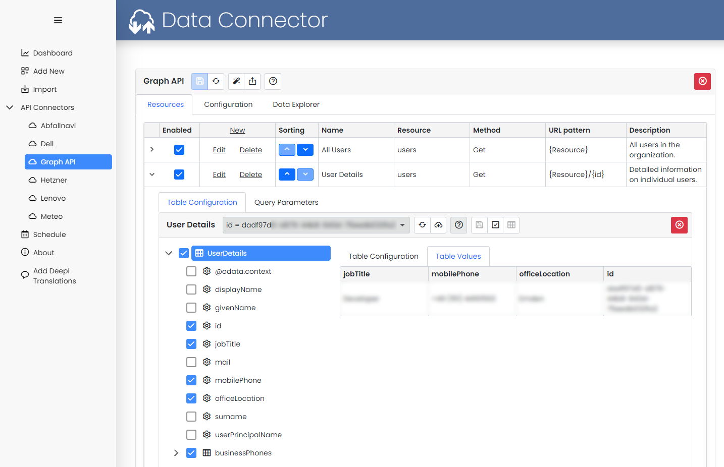 data-connector-gui.png