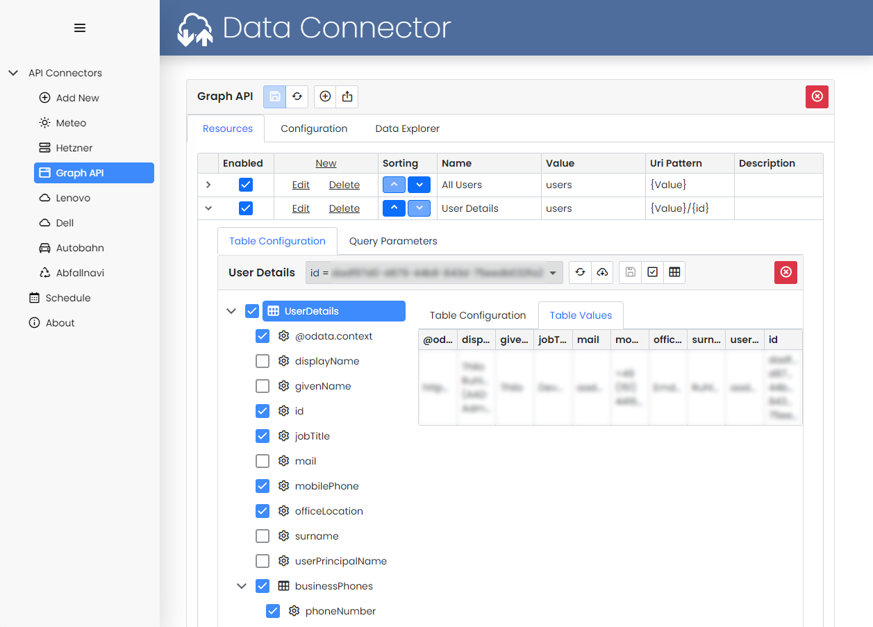 data-connector-gui.png