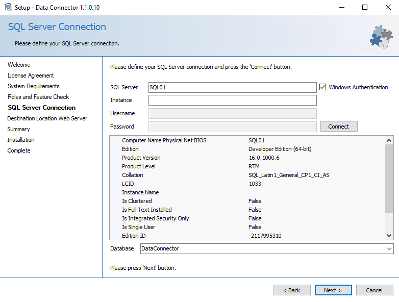 dc-setup-sql.png