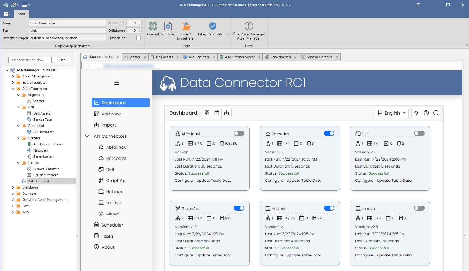 dc-asset-manager-integration-2.png