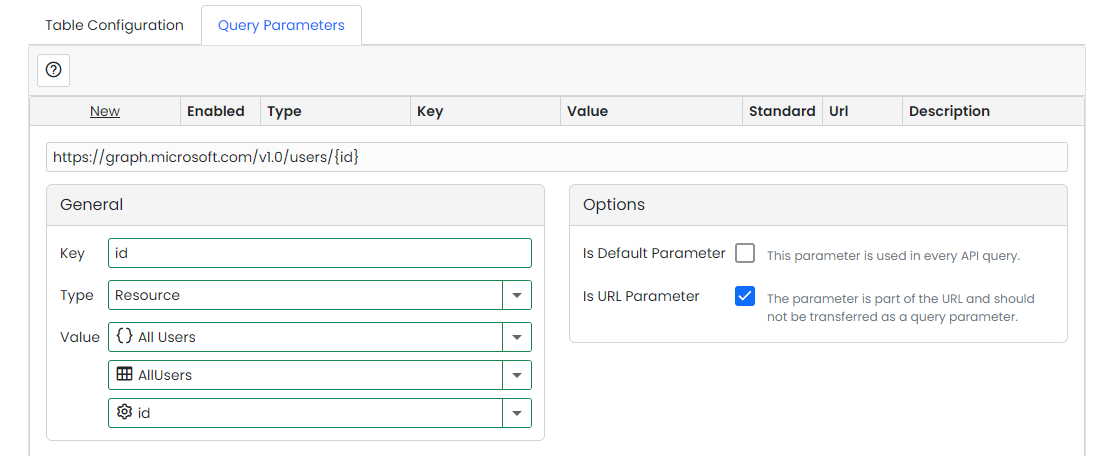 dc-dynamic-parameters-1.png