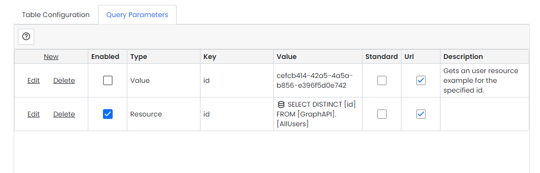 dc-dynamic-parameters-2.png