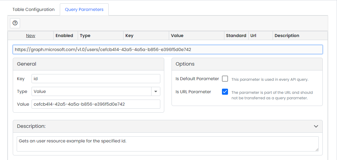 dc-query-parameters-1.png