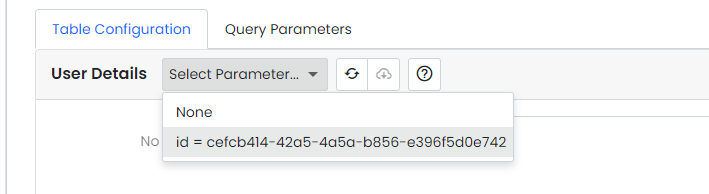 dc-query-parameters-2.png