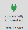 DataServiceConnected.png