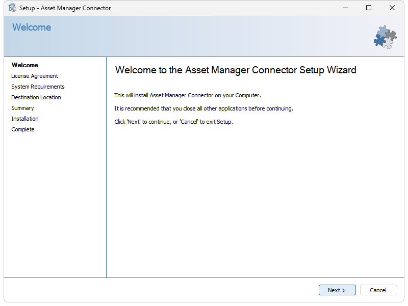 setup-asset-manager-connector-01.png